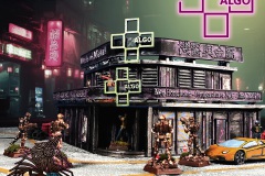 Algorithmacy_1