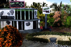 Bali-Belly-square-in-project