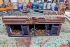 Guzzer-2