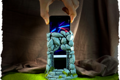 Portal1
