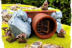 Sewers