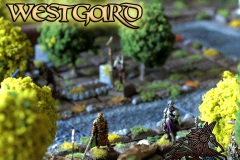 Westgard-hp
