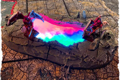 Acid-Pit