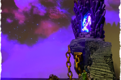 Crystal-Portal-1