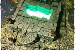 Sacrifice2