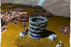 Stargate1