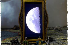 The-Mirror