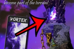 Vortex-title