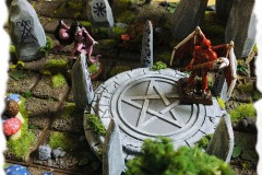 Altar-in-the-woods