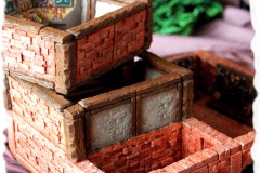 dungeon-1