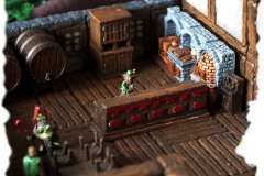 tavern-1