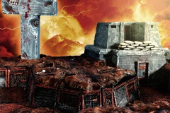 Slaughterhouse-in-project